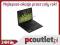 Lenovo IdeaPad G510 i5 4GB 15,6 1000GB AMD8750 W8