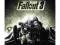 PC FALLOUT 3 AVC SIEDLCE