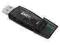 EMTEC FLASH C410 64GB USB 3.0