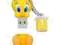 EMTEC FLASH L100 8GB Tweety USB 2.0