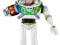 TOY STORY Ultimate Action Buzz Astral Wysyłka 24h!