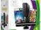 XBOX360 4GB + KINECT + 20 GIER +DISNEY SKLEP TYCHY