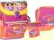 LEGO Zestaw szkolny Easy Friends Powerful