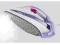 ŻELAZKO TEFAL FV5335 2400W - ŁĘCZNA