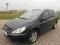 PEUGEOT 307 2004r 1.6HDI 108KM KLIMATRONIC!!