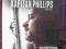 Kapitan Phillips Blu-ray PL wer. Mastered in 4K