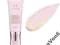 MISSHA BB Boomer Baza pod krem BB 2 ml