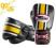 Rękawice bokserskie Twins FBGV-3 LUMPINEE