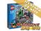 LEGO CITY 60020 CIĘŻARÓWKA