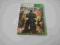Gears of War 3 PL BDB Xbox360 Firma 24H