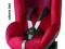 MAXI COSI FOTELIK SAMOCHODOWY TOBI RED PROMOCJA!