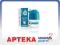 Activblock Classic 25ml antyperspirant !!APTEKA!!