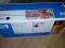 HP C4149A toner BLACK LaserJet 8500 8550