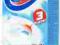 DOMESTOS ATTAX PLASTRY ŻELOWE do WC ATLANTIC HIT!!