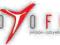 LUSTERKO LEWE PRAWE     NOWE ORYG CBF125 CBF 125