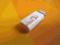 Adapter micro USB-&gt; iPhone 5 8-Pin Lightning