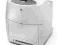 Drukarka HP 4600 Kolor GW 180 dni