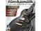 ROCKSMITH 2014 z kablem na PS3