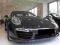 PORSCHE 911 TURBO COUPE NOWY! 520KM PDC+KAMERA!!!