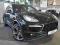 PORSCHE CAYENNE TURBO BURMESTER PANORAMA PCM PSM !