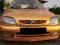 Citroen SAXO 1.6 VTS