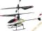 Helikopter RC Reely Electric Micro 2,4Ghz ModelRTF