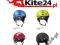 Kask Pro-Tec ACE WAKE Kite24.pl Olsztyn