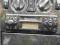 Radio Audio 10 Mercedes W210 LIFT W210 W203 Kraków