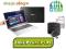 Dotykowy ASUS S500CA i3 2x1,8GHz 4GB 500G Bonusy