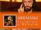 Abraham-Stary Testament