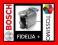 EKSPRES CIŚNIENIOWY BOSCH TASSIMO FIDELIA+ PROMO