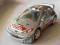 Peugeot 206 WRC NOREV