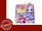 My Little Pony Nowonarodzone Kucyki Lullaby  A3999