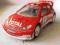 Peugeot 206 WRC NOREV