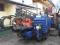 Wiertnica horyzontalna American Direct. Drill DD-3