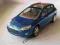 Peugeot 407 SW NOREV