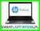 HP PROBOOK 4540s 15,6 MAT ALUM i3 4/500/ATI 7650 HP PROBOOK 4540s 15,6 MAT ALUM i3 4/500/ATI 7650