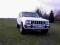 Jeep Cherokee XJ 4,0 90r LPG