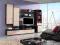 meble SYSTEMOWE meble DO salonu VEGA 9