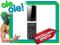 HIT CENOWY! Tani telefon komórkowy MaxCom MM820BB