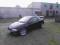 Opel Tigra 1.6 2000r Cena do negocjacji