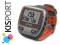 Zegarek sportowy Garmin Forerunner 310XT HR