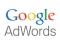 Reklama Google Adwords 50% taniej 500zł za 250zł!