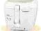 Frytownica Tefal FR100031