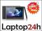 TABLET GOCLEVER i72 HDMI X2 DualCore KURIER !