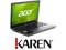 Laptop Acer E1-570G i5 3337U 4Gb 500 GF820 Win8.1