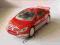 Peugeot 307 WRC NOREV