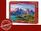 Puzzle Castorland TORRES DEL PAINE, CHILE 1500 el.
