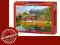Puzzle Castorland Old Byodoin Temple 1000 el.