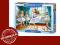Puzzle Castorland Little Ballerinas 260 el.
